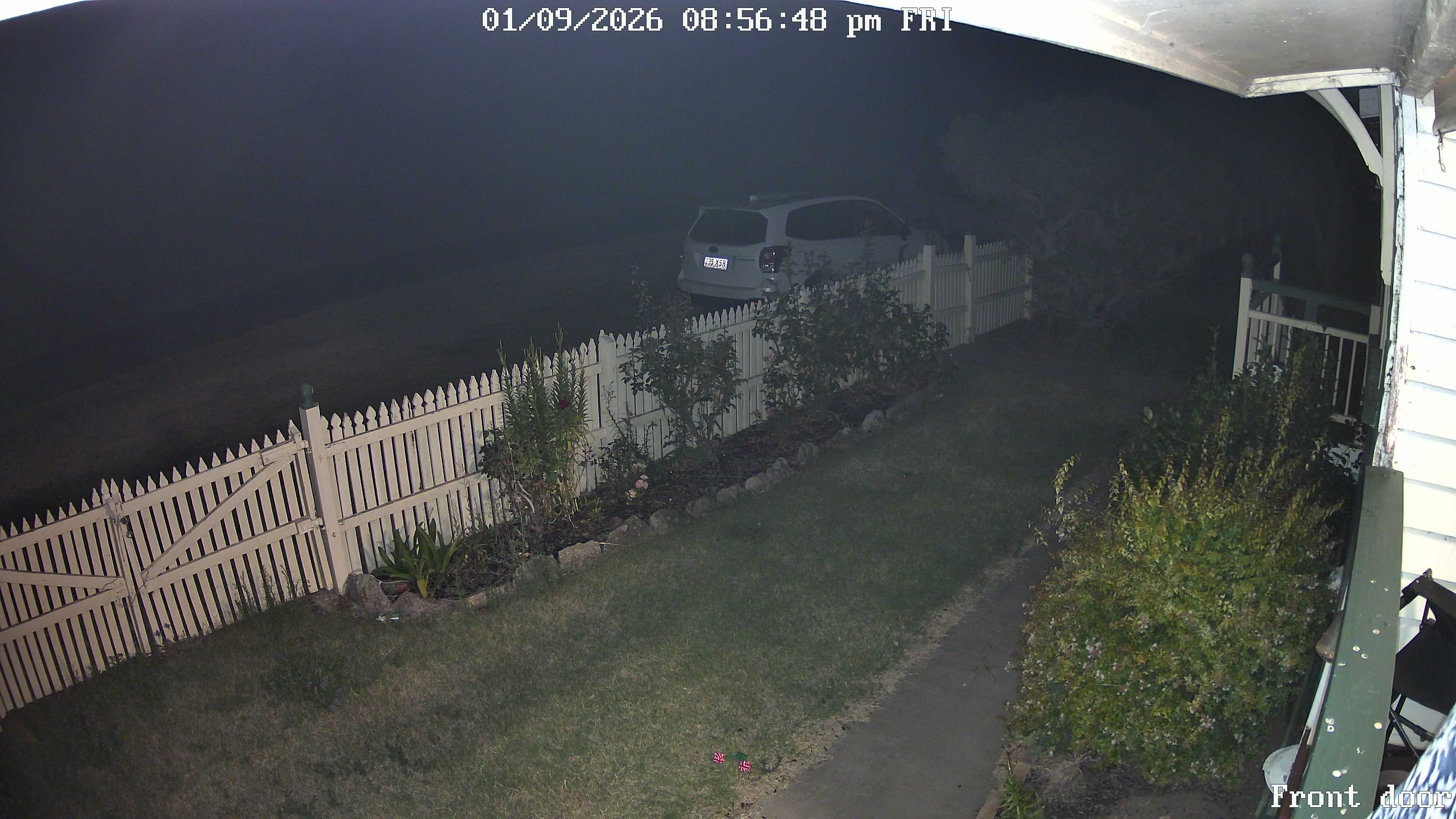 Front door_00_20260109205648.jpg